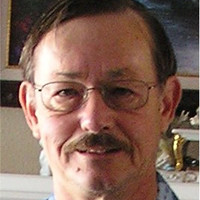 Michael Tuomala Email & Phone Number