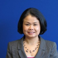 Chana Thibodo Email & Phone Number