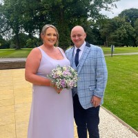 Derek Reid Email & Phone Number