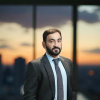 Faiz Modak Email & Phone Number