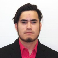 Jesse Valdelamar's profile photo