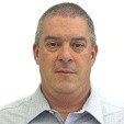 Jim Bartelson Email & Phone Number