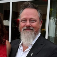 Aaron Murray Email & Phone Number