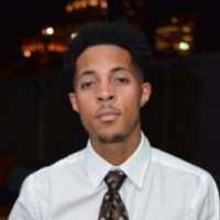 Mufilmco Employee David Sheetz's profile photo