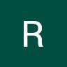 No Longer Empty Employee Reshma Bhosle's profile photo