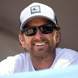 O'Neill Employee Garth Tarlow's profile photo