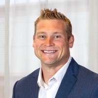 Tailwind Group, Inc. Employee Brandon Smith's profile photo