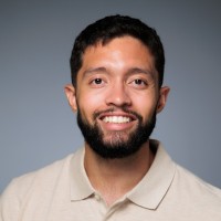 PwC Employee Brian Arango's profile photo