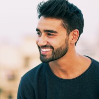 DataEdge Employee Naveen Kumar's profile photo
