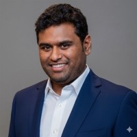 Adhil Hazari Email & Phone Number