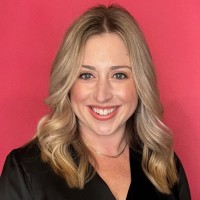 Clairvaux Employee Caroline Shandrick's profile photo
