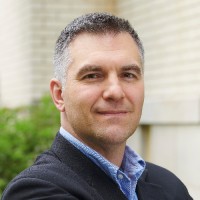 Greg Nagel Email & Phone Number