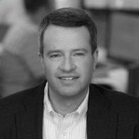 David Abraham Email & Phone Number