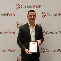 Bryan Sloat Email & Phone Number