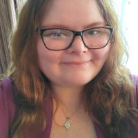 Sara Graham Email & Phone Number