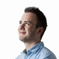 Matthias Heinz Email