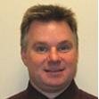 Robert Curry Email & Phone Number