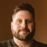 Heartland Business Systems Employee Ryan Sparkman's profile photo