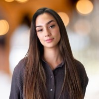 Savannah Howard Email