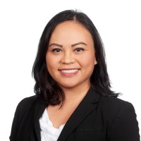 Los Angeles Film School Employee Adeline Ito's profile photo