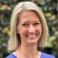 Roche Employee Jenna Bailey's profile photo
