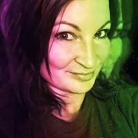 U.S. Air Force Reserve Command Employee Kim Moore's profile photo