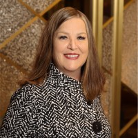 Seminole Hard Rock Hotel & Casino Tampa Employee Maureen Keenan's profile photo