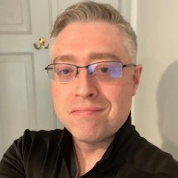 John Pulker Email & Phone Number