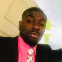 Ground Effects LLC Employee Sammy Smooth's profile photo