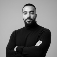 Halasoftkw Employee Mohamed Elmohandes's profile photo