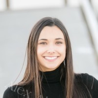 Hadley James Lighting Employee Lacey Ryan's profile photo
