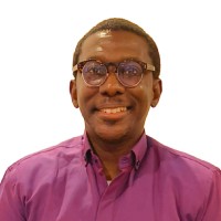 Airtel Nigeria Employee Bidemi Mcim's profile photo