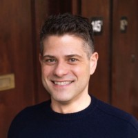 Celebrity Cruises, Inc. Employee Michael Scheiner's profile photo