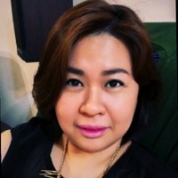 Nicole Lim Email