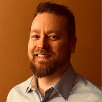 Tyler Jacobson Email & Phone Number