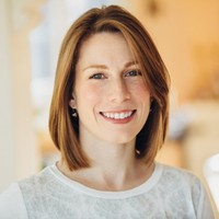 Kate Olender Email & Phone Number