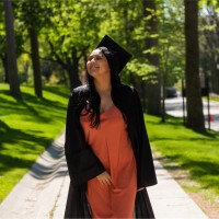 Jennifer Valencia Email & Phone Number