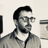 AT&T Employee Igor Cherny's profile photo