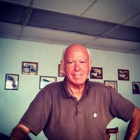 John Wasko Email