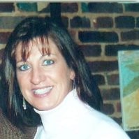 Madison County District Attorney Employee Donna Hancock's profile photo