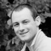 Wynalda Packaging Employee Jared Winell's profile photo
