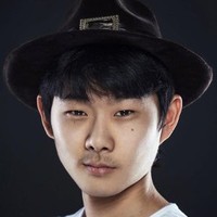 Illuvium.io Employee Dmitriy Ten's profile photo