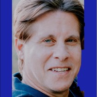 Donald Salerno Email & Phone Number