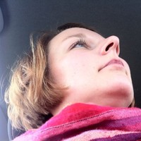 Cécile Lizé-Thiry Email