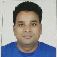 YES BANK Employee Sameer Salvi's profile photo