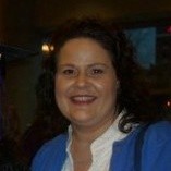 WYANDOTTE TRIBE OF OKLAHOMA, A FEDERALLY CHARTERED CORPORATION Employee Dawn Hawkins's profile photo