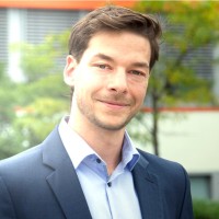 Stefan Kippelt Email