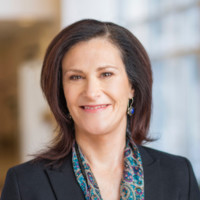 Nicklaus Children's Health System Employee Randy Harmatz's profile photo