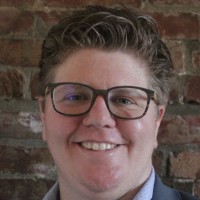 Katherine Henry Email & Phone Number