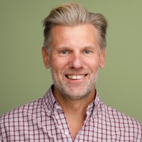 Dan Malm Email & Phone Number